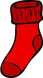 red sock.webp